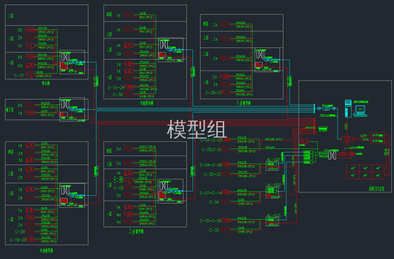 QQ截图20191217095006.png