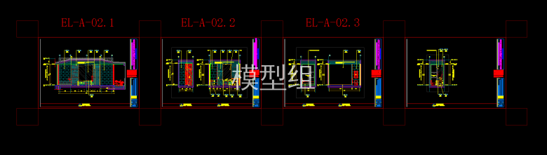 QQ截图20191105121659.png