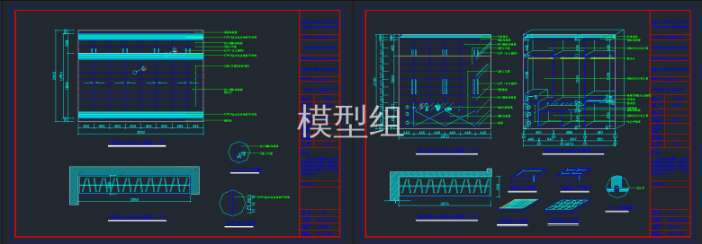 QQ截图20191120095800.png