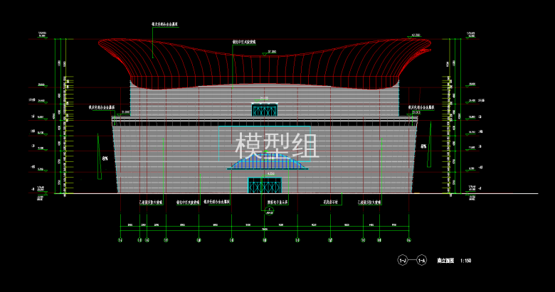 QQ截图20191217155445.png