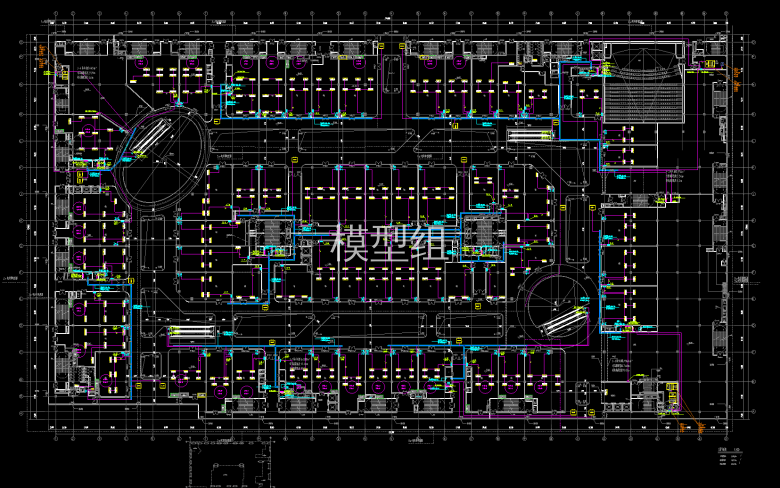 三层电力平面图.png