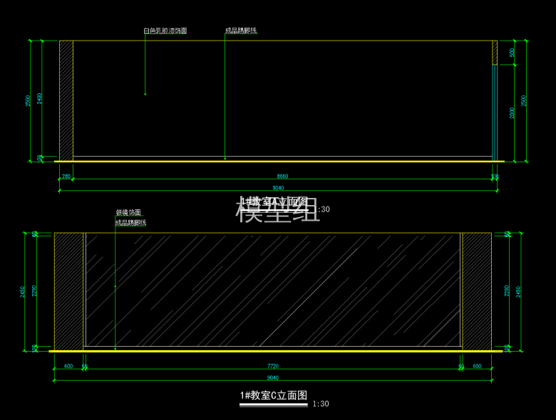 立面图  (3).png