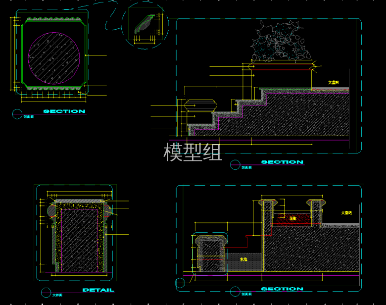 QQ截图20191204105746.png