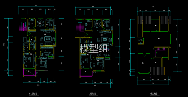 QQ截图20200610093719.png