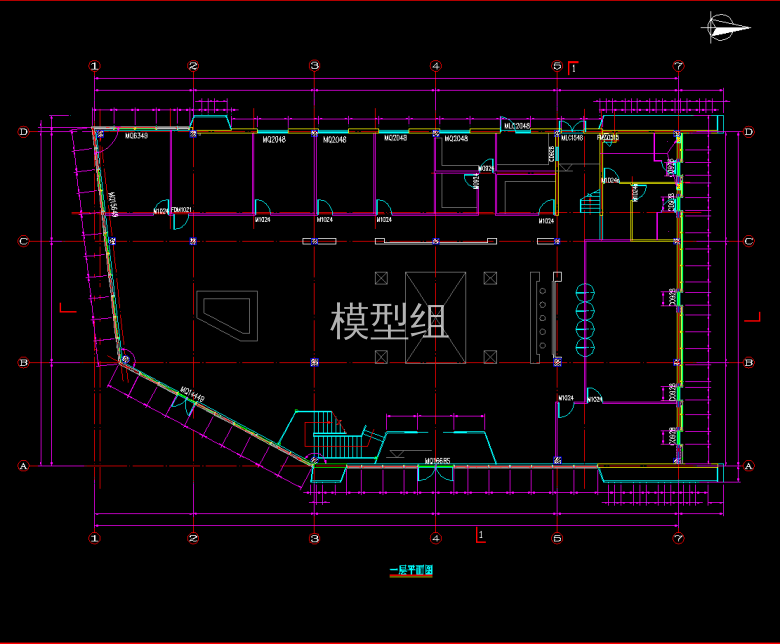 QQ截图20191219110006.png