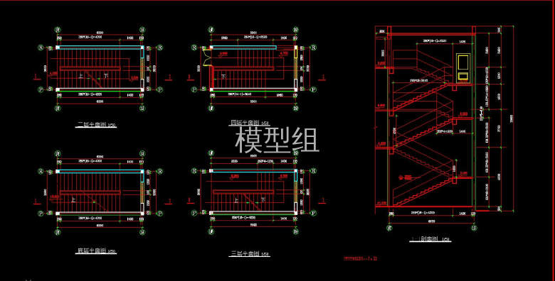 楼梯平面.jpg