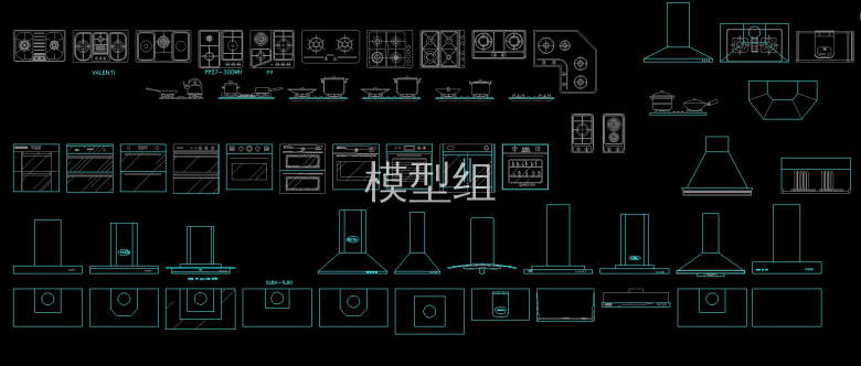 QQ截图20200814210451.jpg