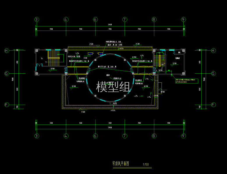 QQ截图20200715110821.png