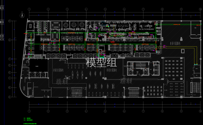 动力平面布置图.png