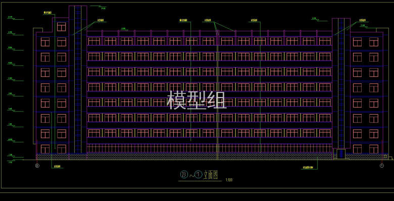 立面图.jpg