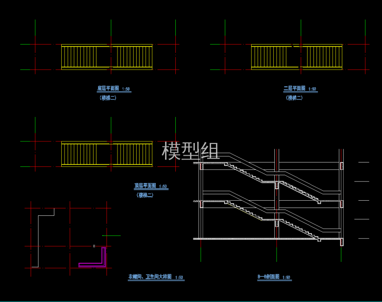 QQ截图20191221103551.png