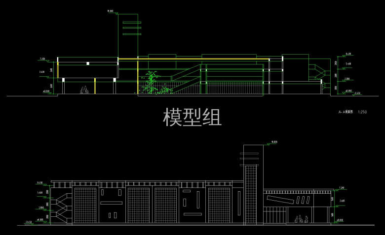 剖面图、立面图.jpg