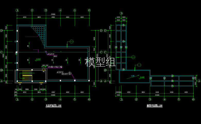 QQ截图20191204092303.png