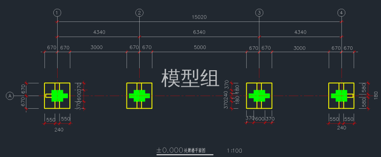 QQ截图20191221101927.png