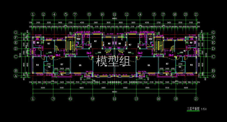 QQ截图20200821094311.jpg