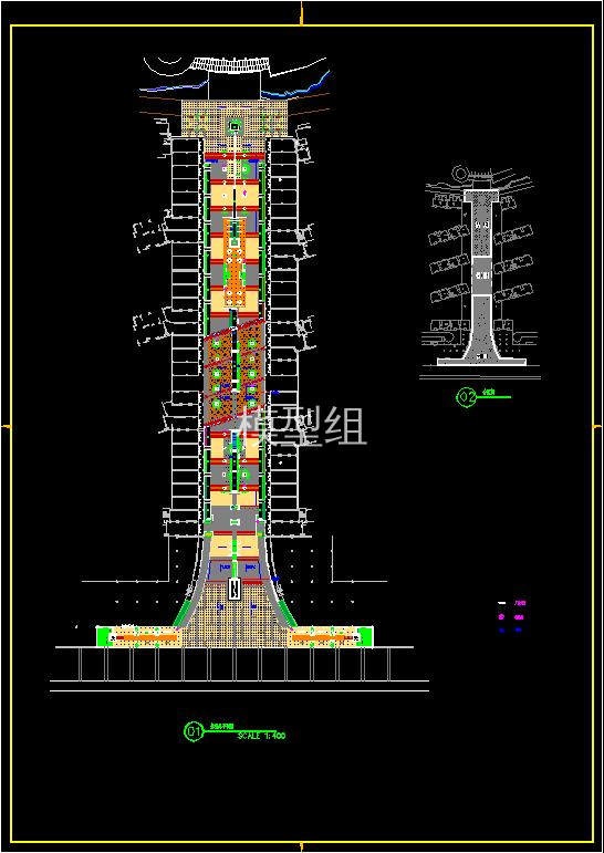 360截图20191118145432505.jpg