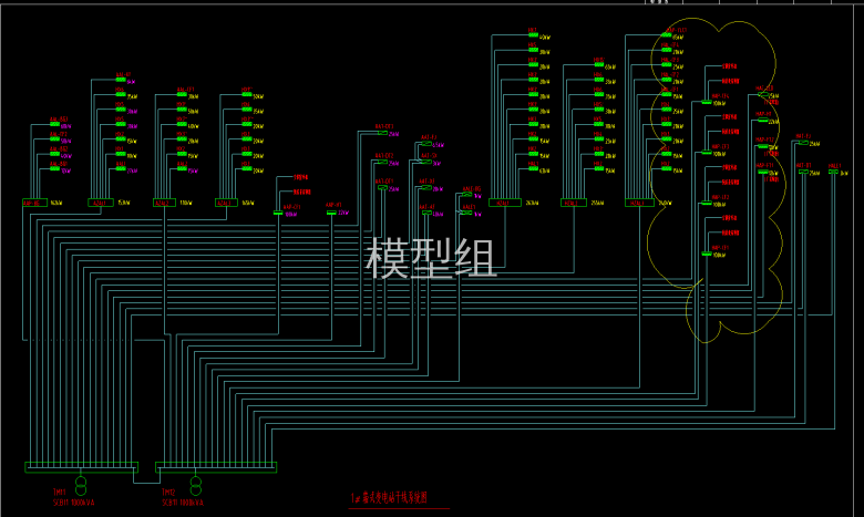 QQ截图20200710102814.png