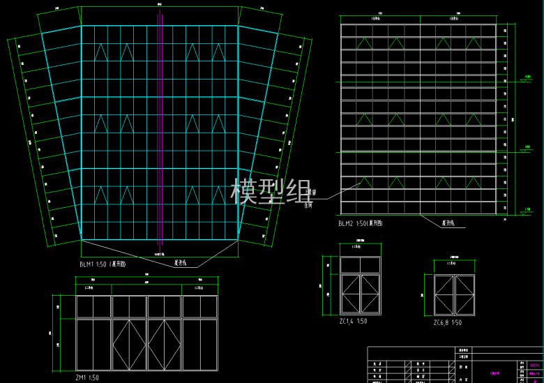 QQ截图20200525195942.png