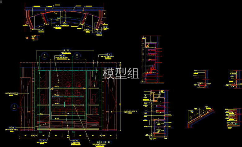 装饰柜详图.jpg