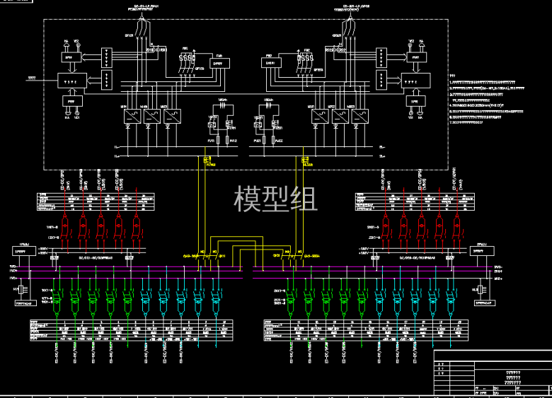 QQ浏览器截图20200808161757.png