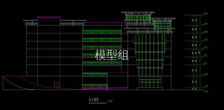 QQ截图20200618155348.png