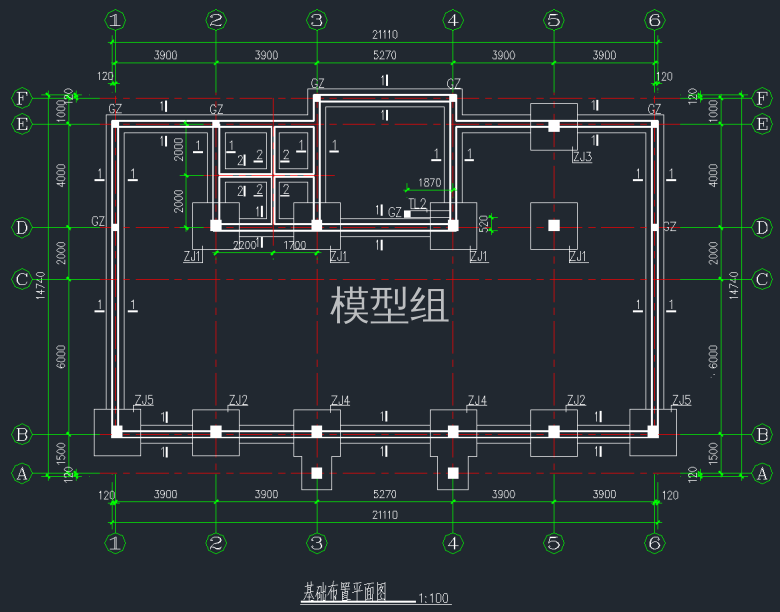 基础布置平面.png