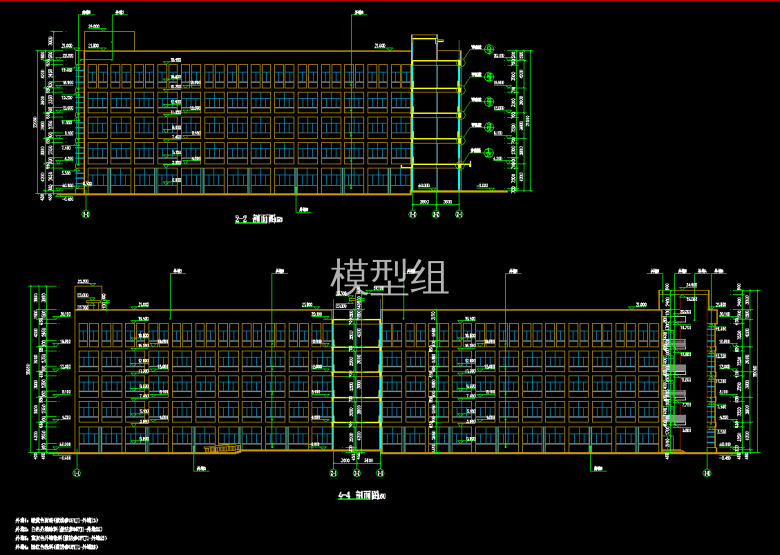 QQ截图20191224151845.png