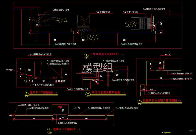 QQ截图20191105102515.jpg