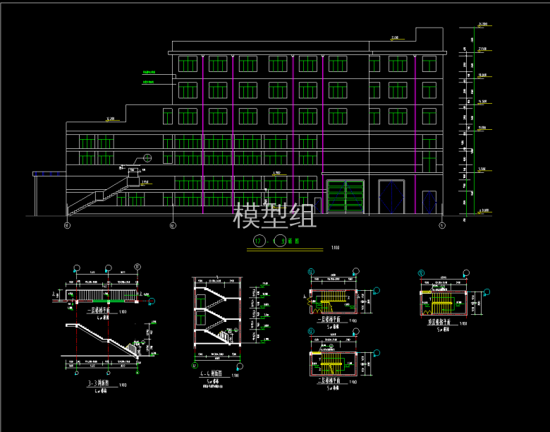 QQ截图20200619114214.png