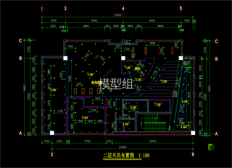 QQ截图20191127094915.png