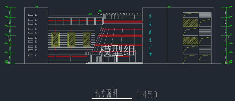 北立面图.jpg