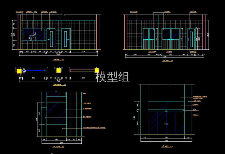 入口立面.jpg