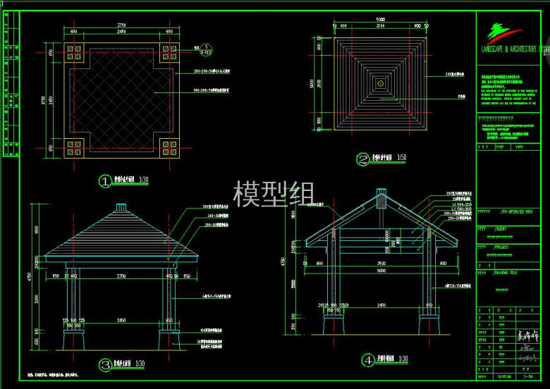 360截图20191118085824939.jpg