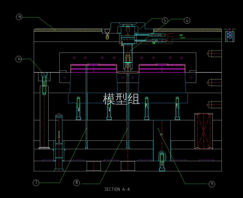 QQ截图20200928191120.jpg