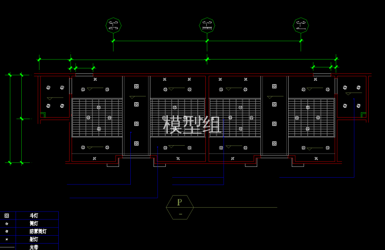 QQ截图20191203114531.png