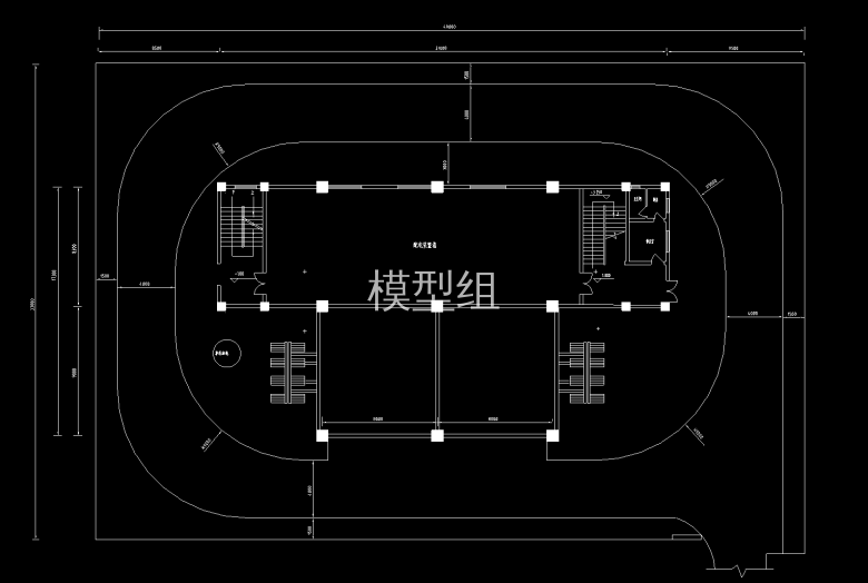 电气总平面布置图.png