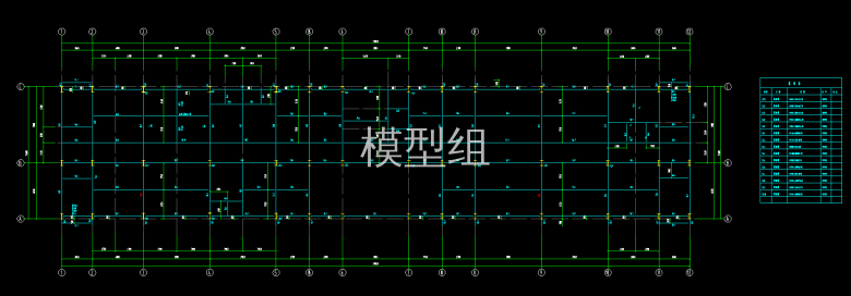 二～三层梁柱平面图.png