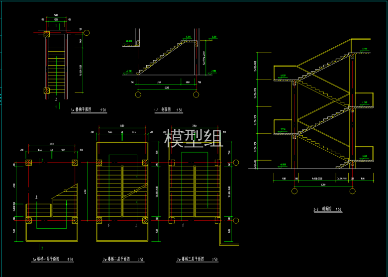 QQ截图20200528160515.png