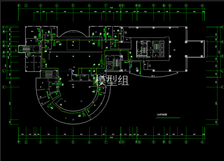 三层水管平面布置图.png