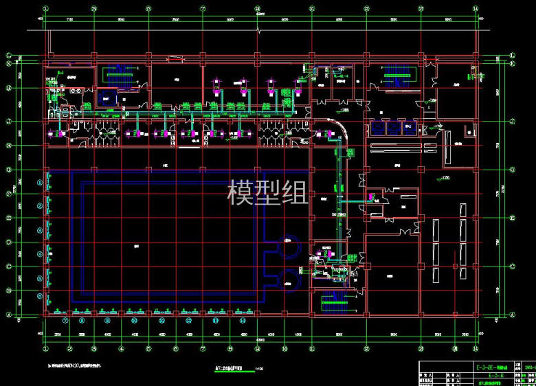 QQ截图20200821220823.jpg