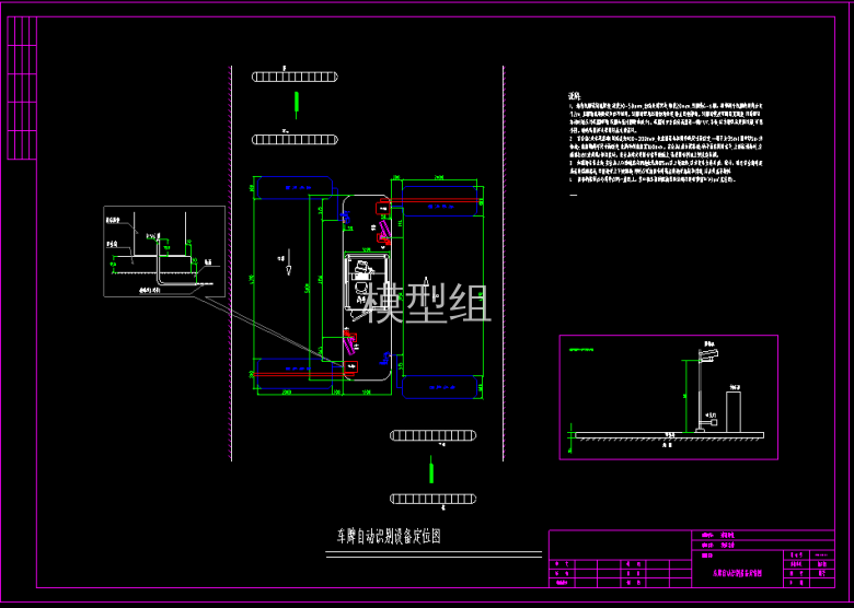 `J{)W[D]OY793]FBS5]RG47.png