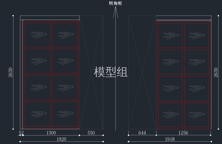 QQ截图20191205090717.png