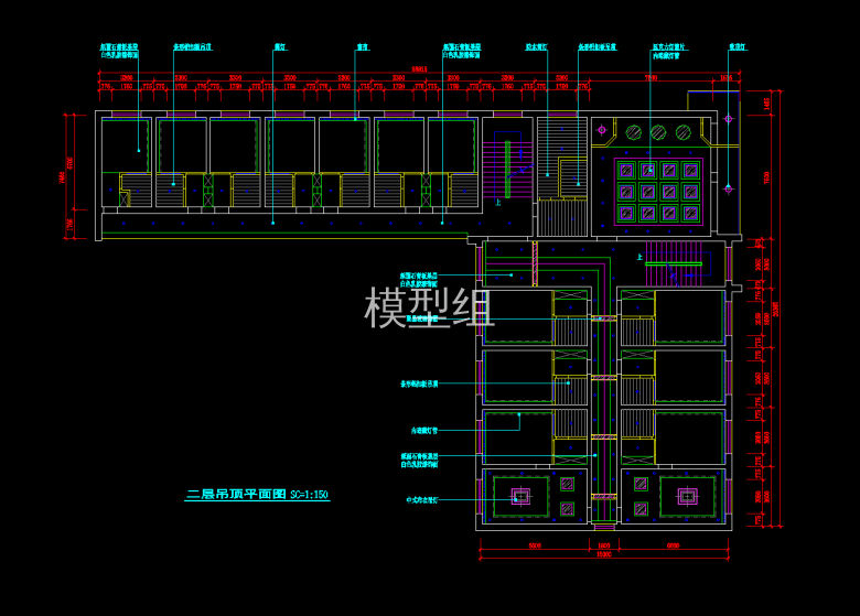 QQ截图20191209112433.png