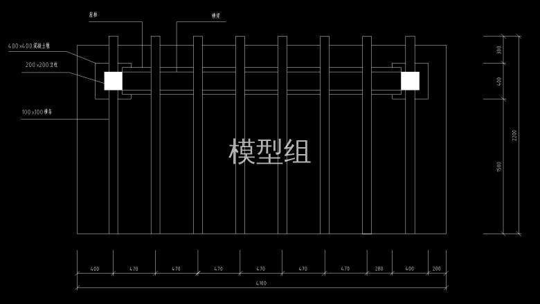 平面图.jpg