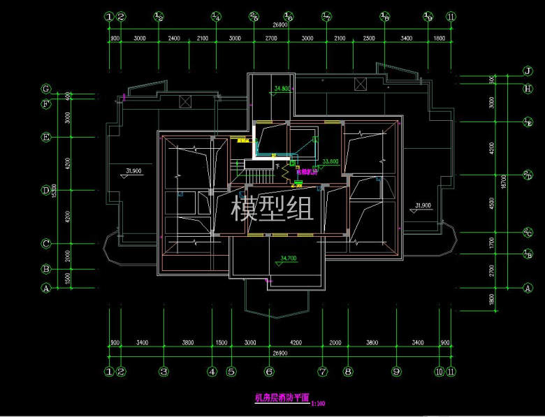 QQ截图20200816154427.jpg