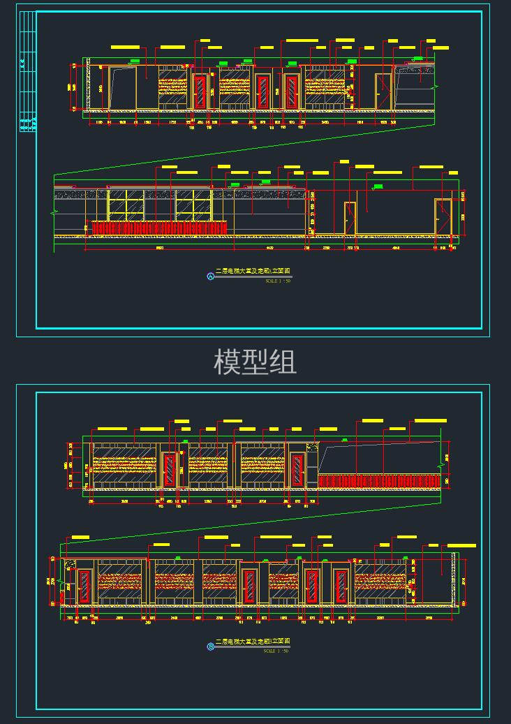 QQ截图20191105113828.jpg