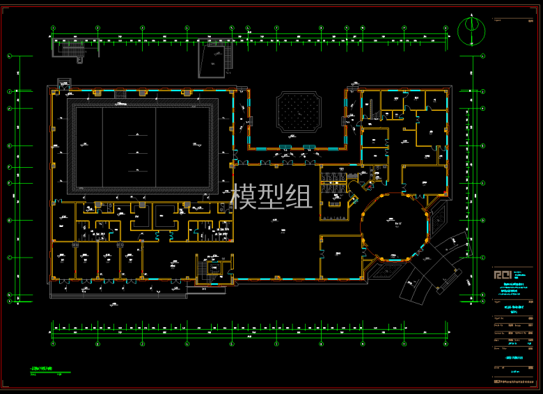 ZUPJKT5)7D6BVP)P@UCV`7X.png