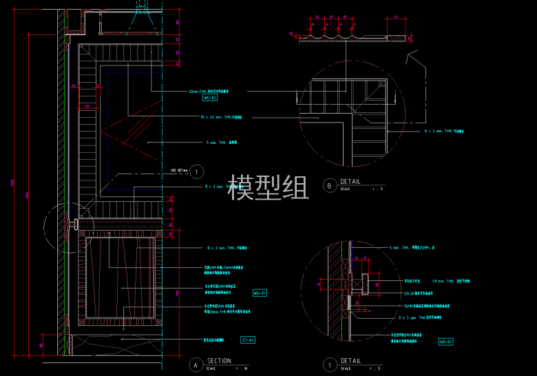 QQ截图20200526102241.png