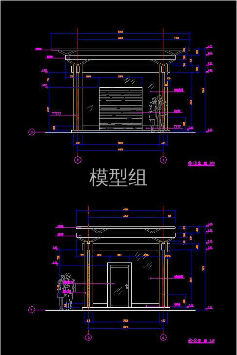 360截图20191119115326672.jpg