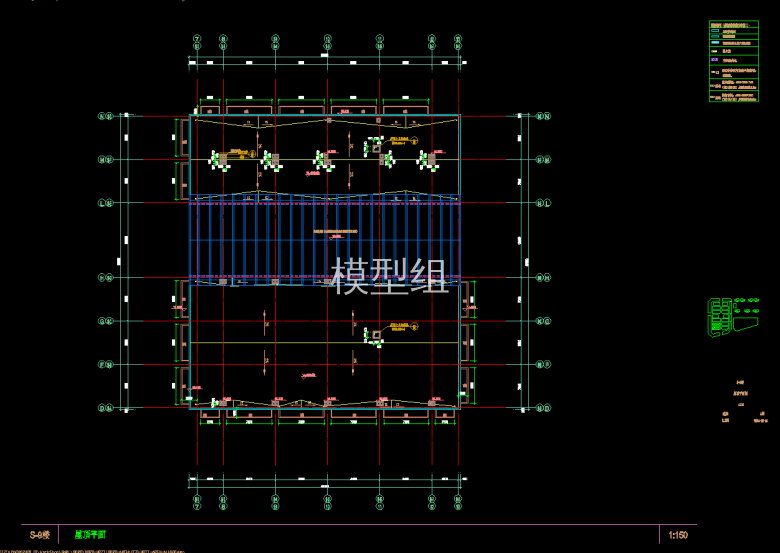 QQ截图20191217153606.png